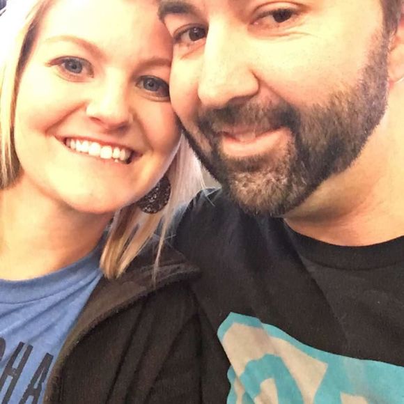 Meet your Posher, Dustin - Picture 1 of 1